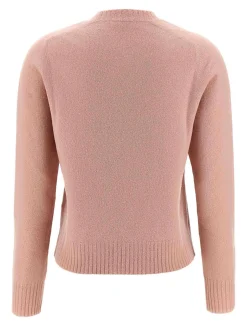 Maglione di lana