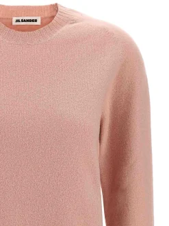 Maglione di lana