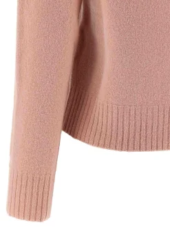 Maglione di lana