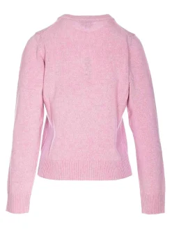 Maglione di lana