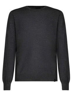 Maglione di lana