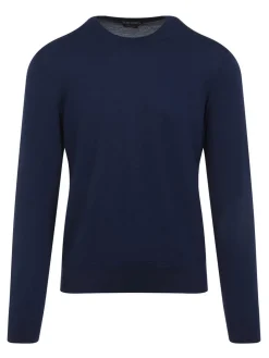 Maglione di lana