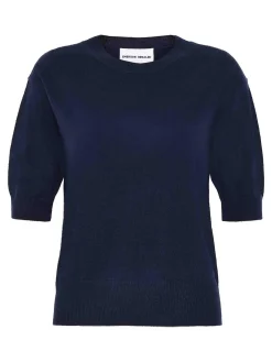Maglione girocollo