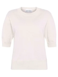 Maglione girocollo