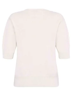 Maglione girocollo