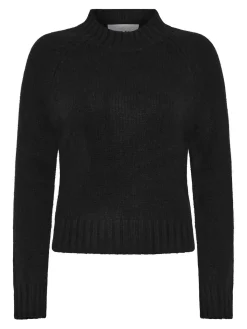 Maglione girocollo