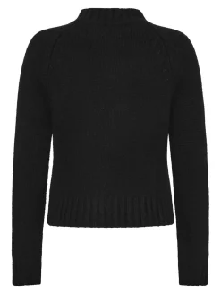 Maglione girocollo