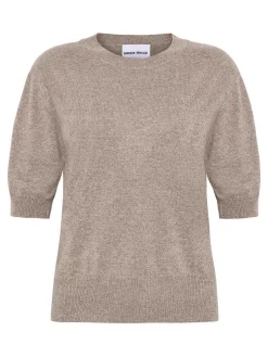 Maglione girocollo