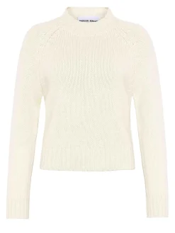 Maglione girocollo