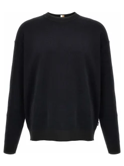 Maglione h-daero