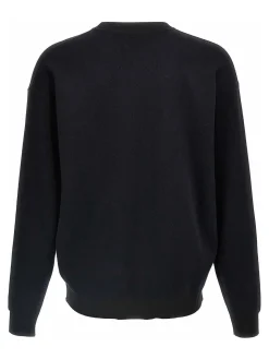 Maglione h-daero