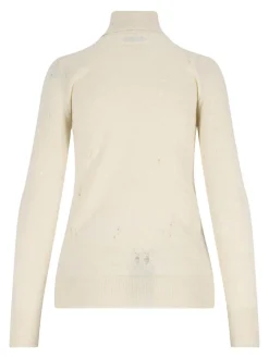 Maglione In Lana Vergine