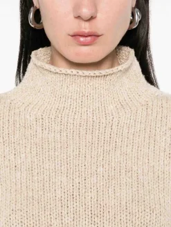 Maglione jyoko