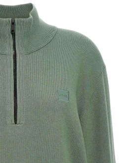 Maglione kanobix