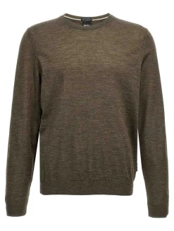 Maglione Leno-P