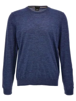 Maglione Leno-P