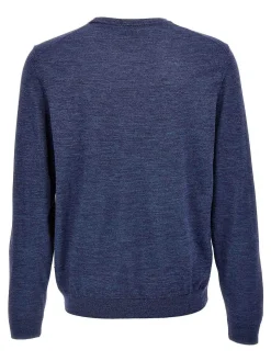 Maglione Leno-P