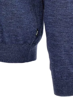 Maglione Leno-P