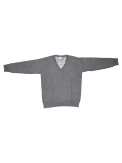 Maglione linfa