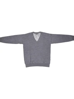 Maglione linfa