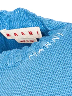 Maglione logo
