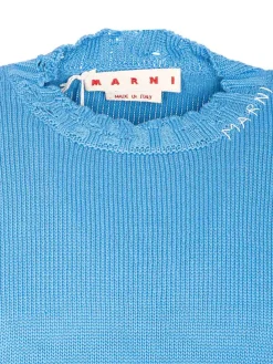 Maglione logo