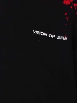 Maglione nero
