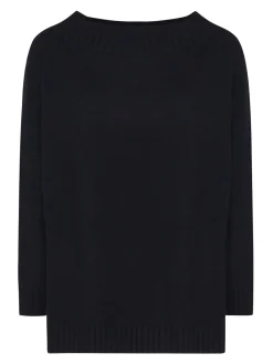 Maglione Radames
