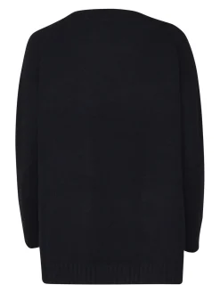Maglione Radames