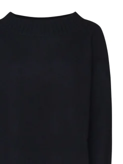 Maglione Radames