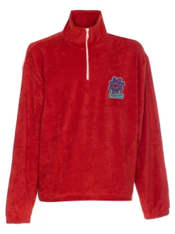 Maglione ricordi acidi