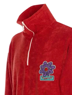 Maglione ricordi acidi