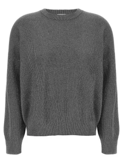 Maglione scintillante
