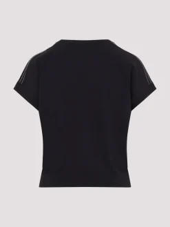 Maglione tricot