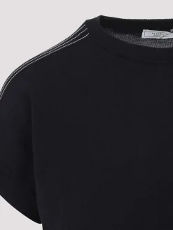 Maglione tricot