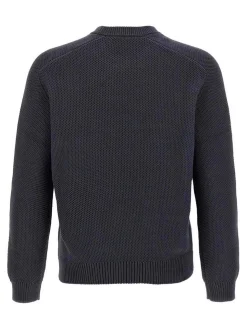 Maglione varsity
