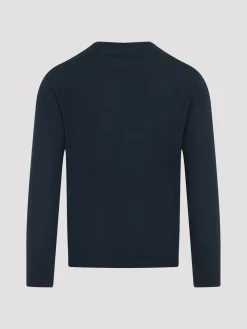 Maglione zegna