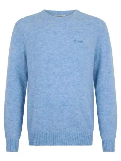 Maglioni