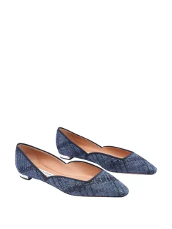 Maia Appartamenti