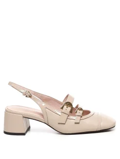 Maia Slingback
