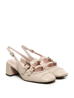Maia Slingback