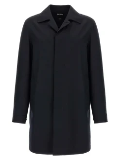Maincoat Motorin 300cc