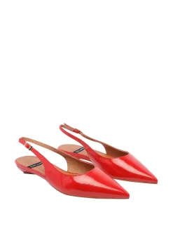 Malory Flats