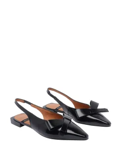 Malory Flats