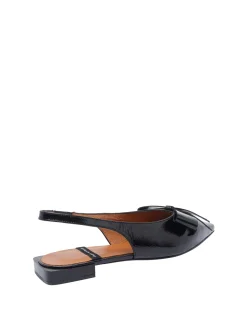 Malory Flats