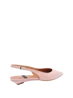 Malory Lotus Flats