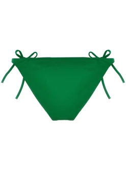 Malou Bikini Bottom