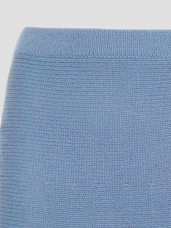 Manni Midi Skirt