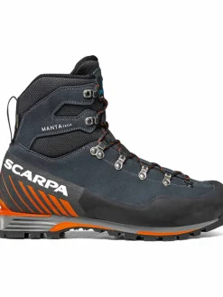 MANTA TECH GTX