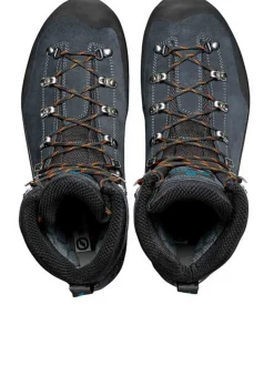 MANTA TECH GTX
